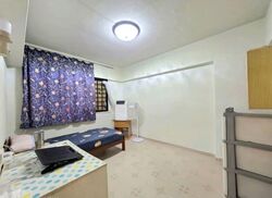 Blk 331 Jurong East Avenue 1 (Jurong East), HDB 4 Rooms #560935171